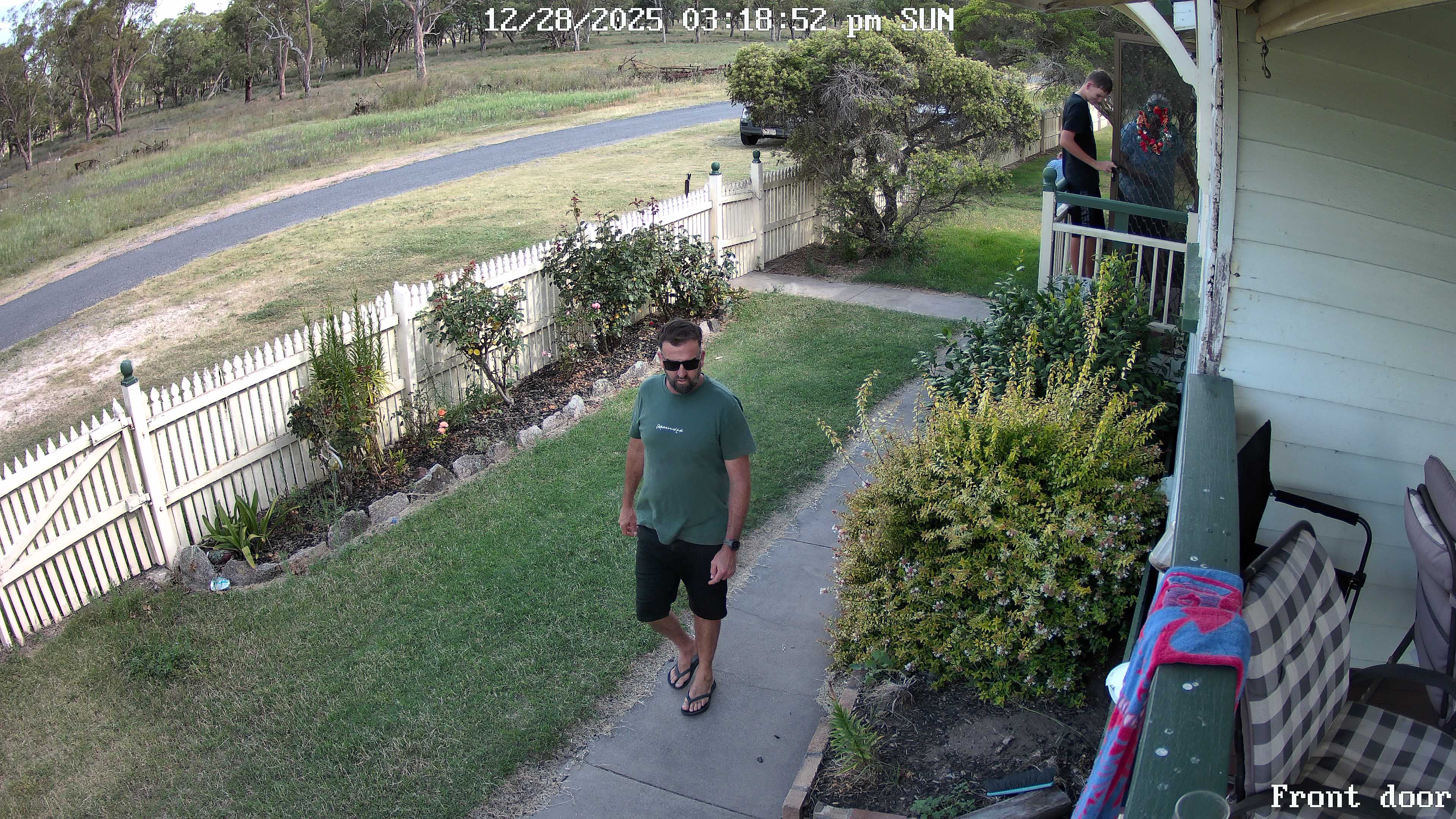 Front door_00_20251228151852.jpg